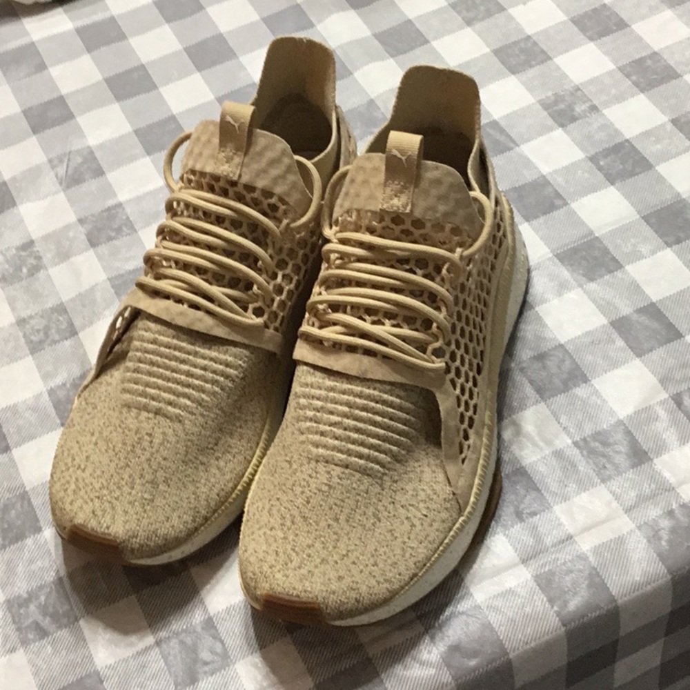 Puma EvoFit